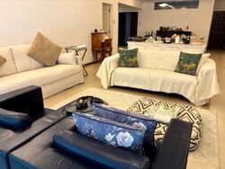 Ridgewood (D10), Condominium #574028381